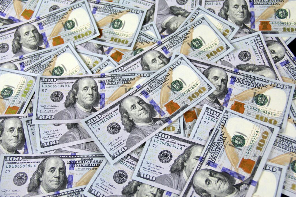 ieepa refunds ace enrollment simple forwarding